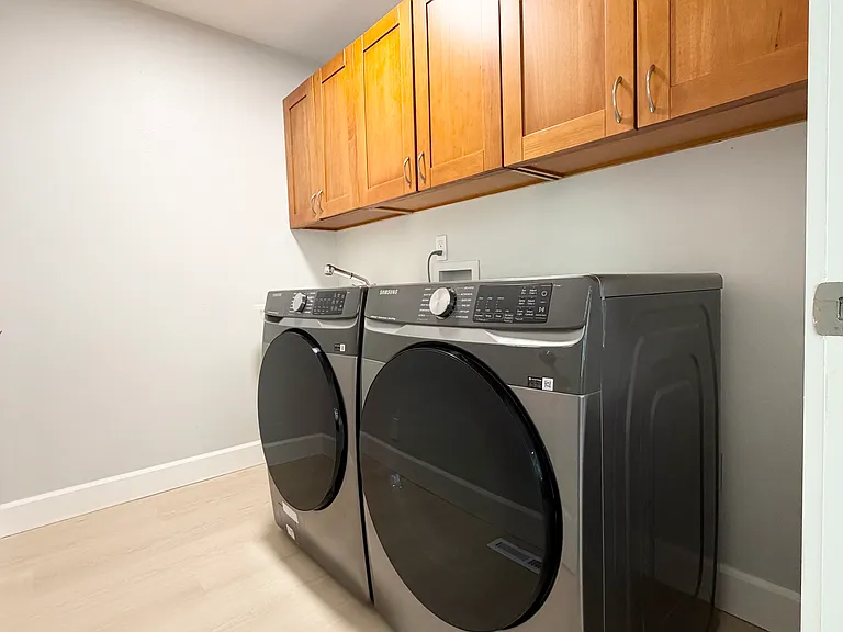 23820 SE 40th Pl — Photo 24