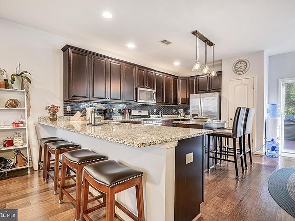 5th image of 8517 Golden Eagle Ln
