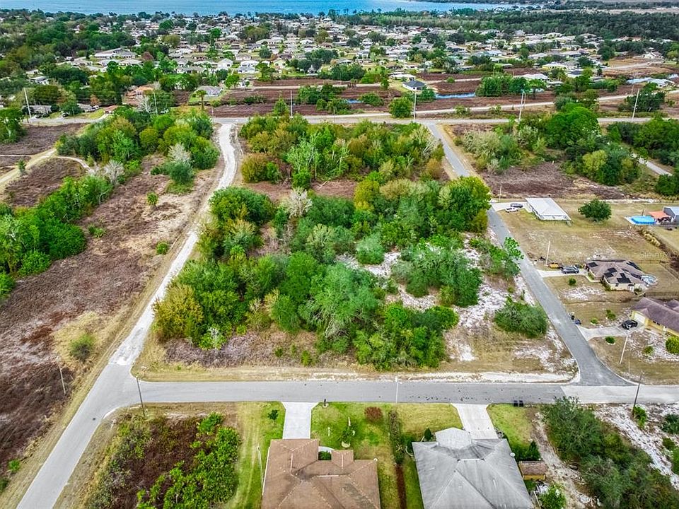 1st image of 113 WALKER AVENUE NE LOT 10