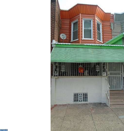 1st image of 1835 E Ontario St