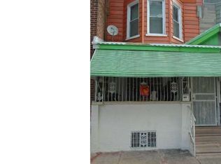1835 E Ontario St, Philadelphia, PA