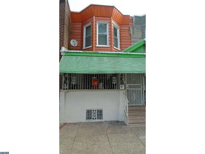 1835 E Ontario St photo 1