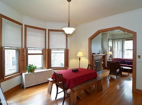 3rd image of 1178 S Cuyler Ave