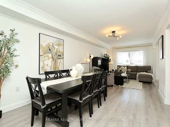 5th image of 376 Rannie Rd