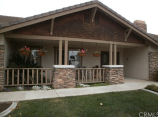 7888 Whitegate Ave, Riverside, CA 92506