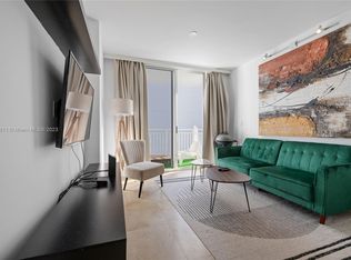 185 SE 14th Ter APT 2602, Miami, FL 33131