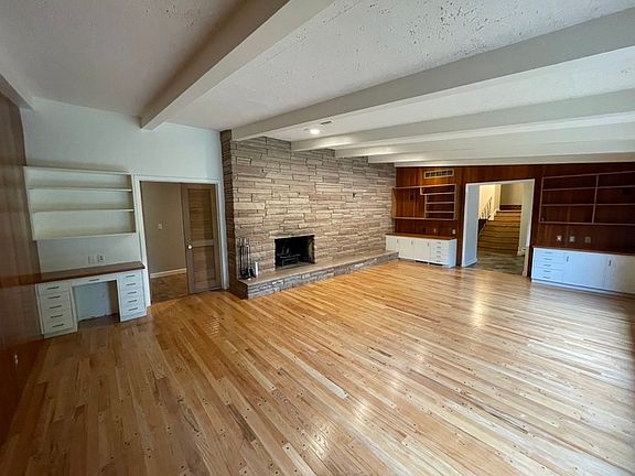5th image of 460 Sligh Blvd NE