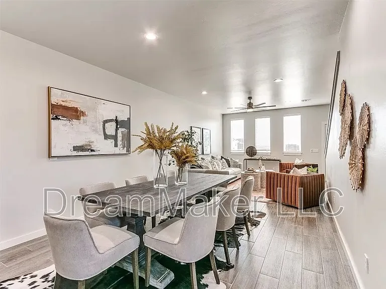 2807 Clifton Ter — Photo 15