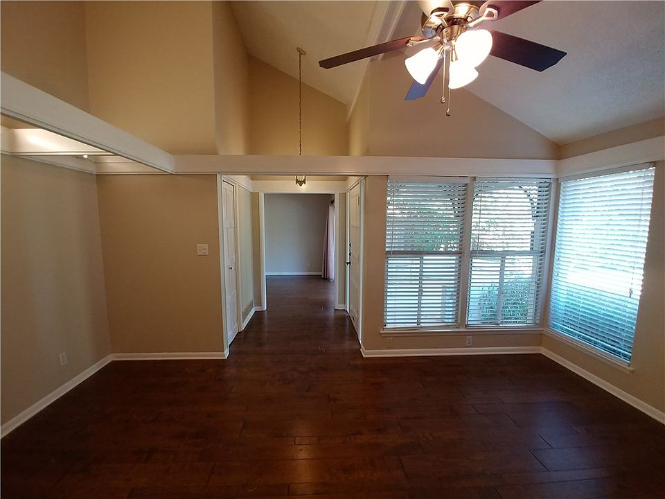 1st image of 6104 Bullard Dr APT B