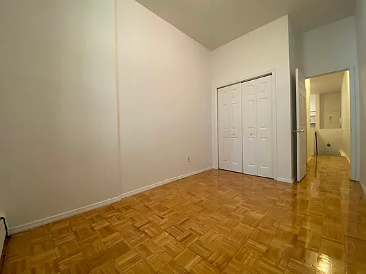 Rented by Corcoran | media 12