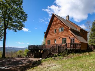 421 Legate Hill Rd, Charlemont, MA 01339