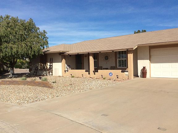 2nd image of 9101 W Glen Canyon Ct