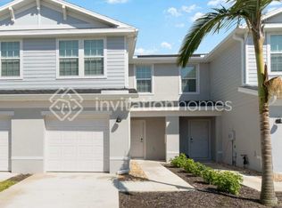 10361 Bradmore Rd #58, Fort Myers, FL 33913