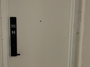 3900 Confederation Pkwy #3902, Mississauga, ON L5B 0M3