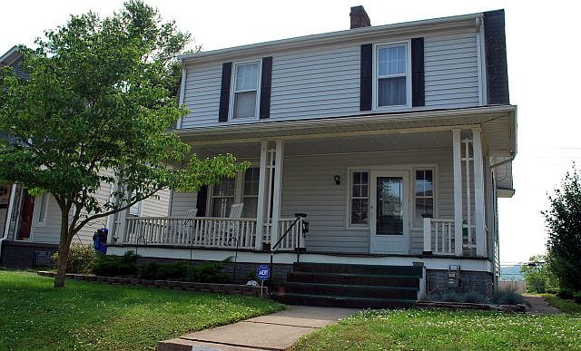 1st image of this home