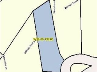 340 Gracewood Cir, Moore, SC 29369