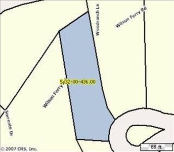 340 Gracewood Cir, Moore, SC, 29369