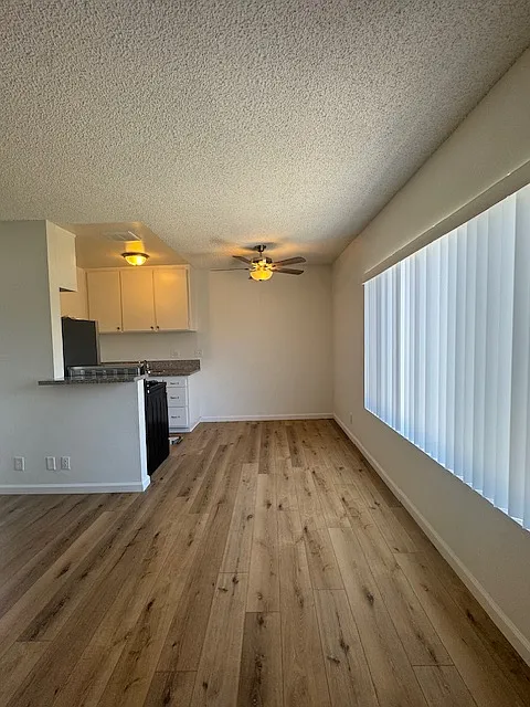 1 bed, 625 sqft, $1,975 — Photo 4