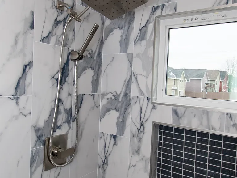441 N Highland Ave #443 — Photo 22