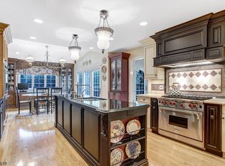 12 Oval Rd, Millburn, NJ 07041