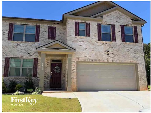 2nd image of 4184 Liza Dr