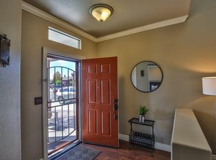 1749 Lee Dr, Woodland, CA 95776