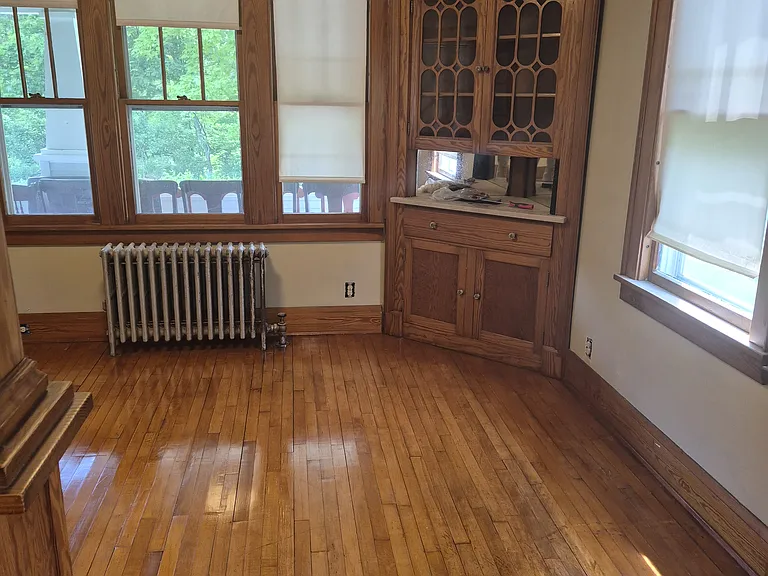 67 Hazel St — Photo 12