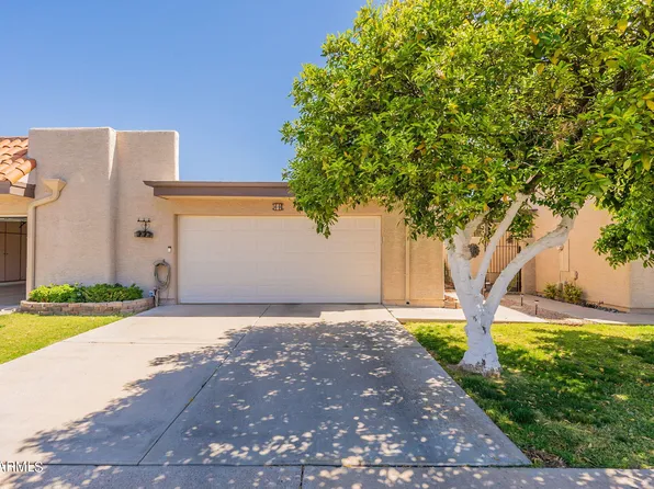 3345 E UNIVERSITY Drive #69, Mesa, AZ 85213