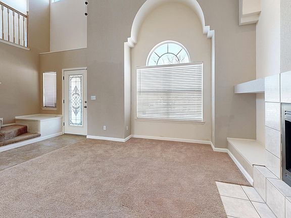 4th image of 7404 Le Conte Dr