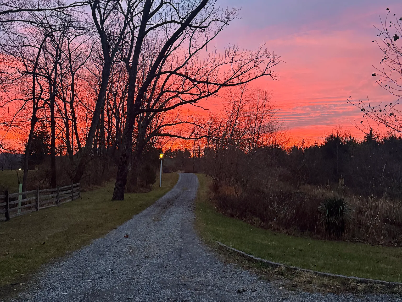 Creekside Dr, New Hope — Photo 2