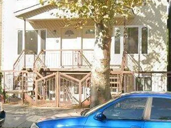 661 Catherine St, Perth Amboy, NJ