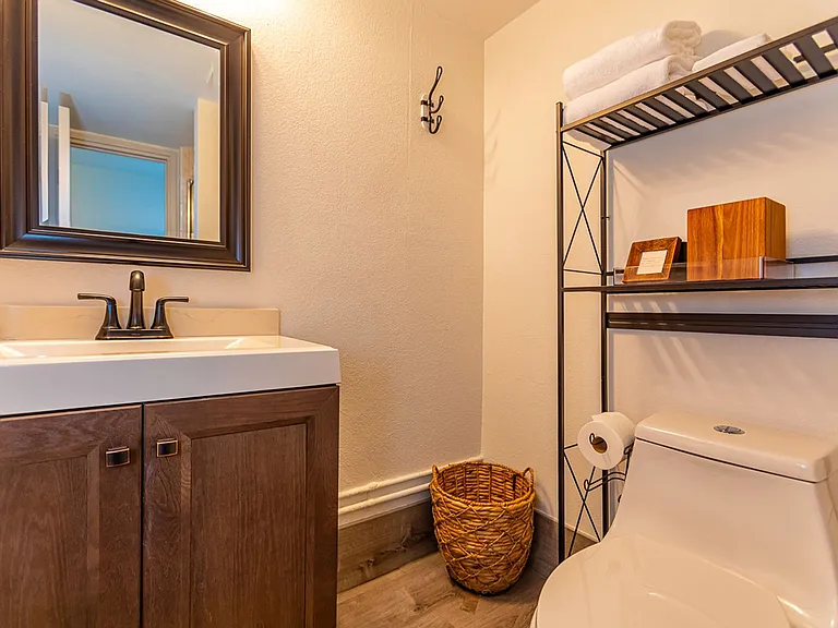 2695 S Kihei Rd #8101 — Photo 15