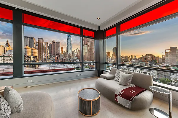 Rented by Douglas Elliman | media 16