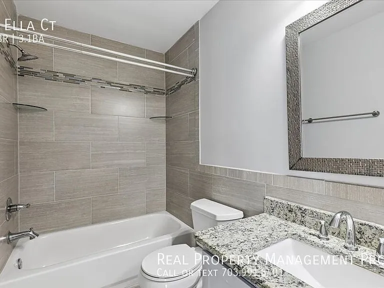 6 Ella Ct — Photo 16