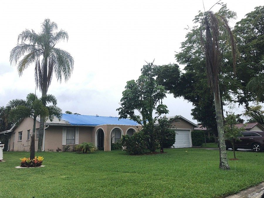 2nd image of 1515 NW 85th Dr