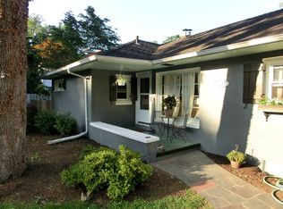 1237 Hollywood Ave, Plainfield, NJ 07060