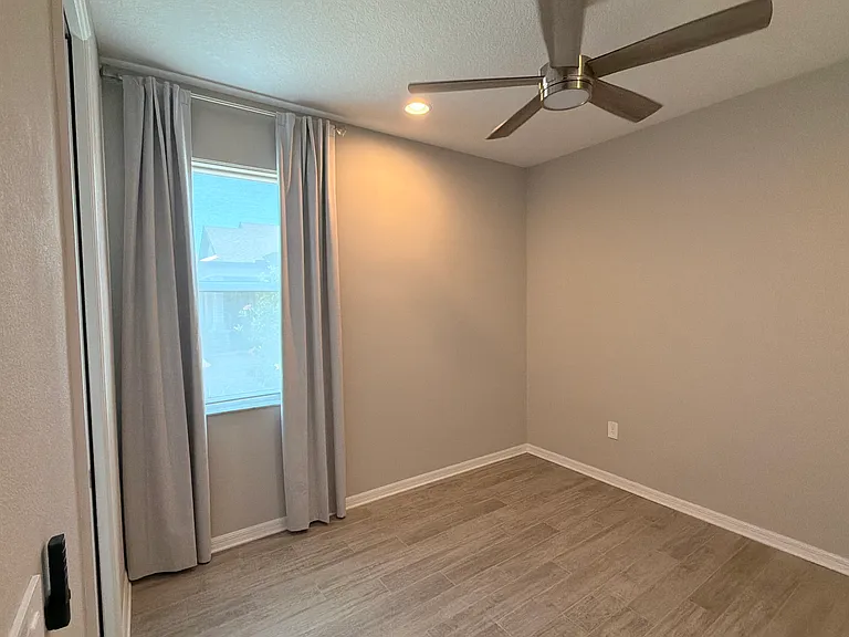 5825 Millennium Silver Ct — Photo 30