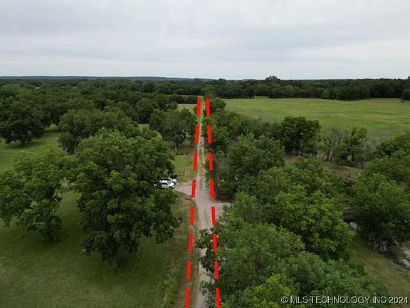5th image of N 20th West Ave