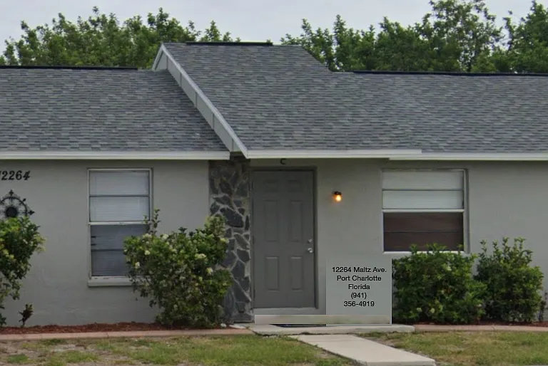 12264 Maltz Ave #B — Photo 1