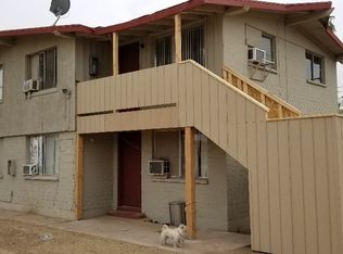 A205, Chandler, AZ 85225
