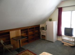 132 S Knoll Rd, Southern Pines, NC 28387