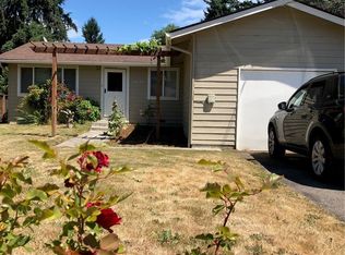 13034 19th Ave NE, Seattle, WA 98125