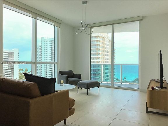 5th image of 1945 S Ocean Dr APT 1114