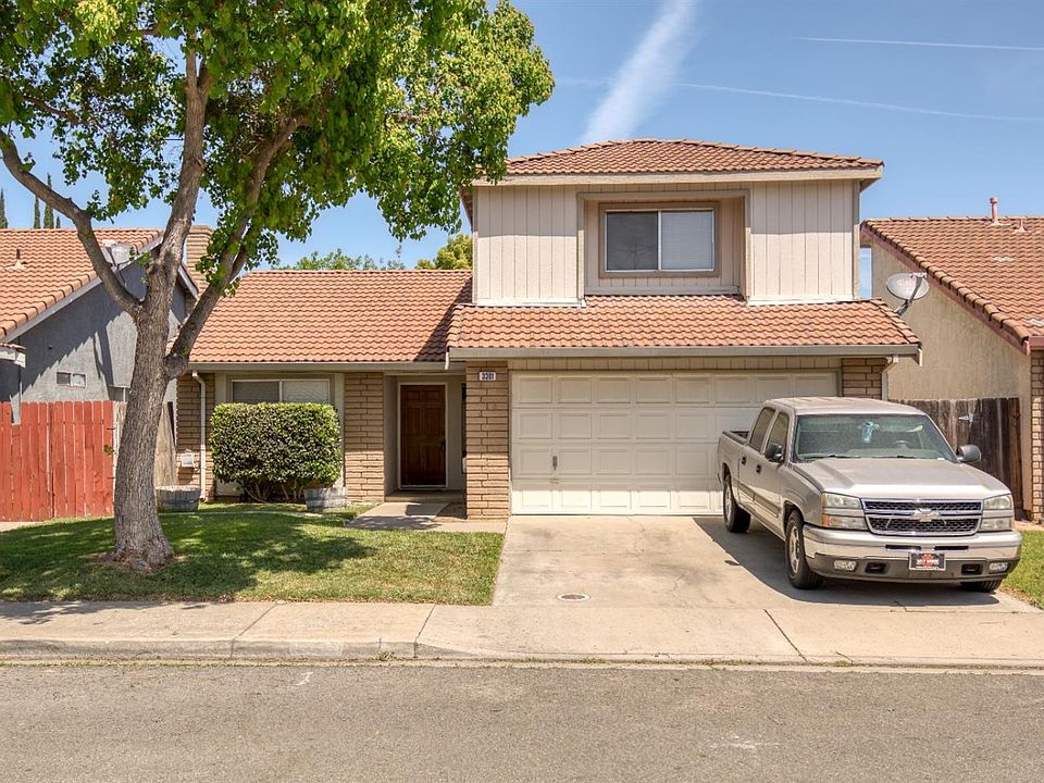 1st image of 3301 Suffolk Dr