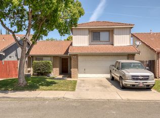 3301 Suffolk Dr, Ceres, CA