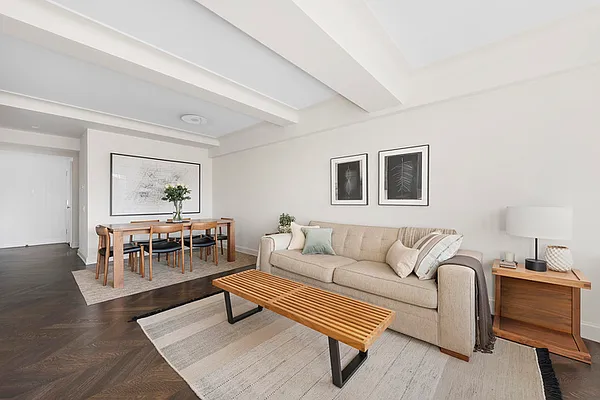 Sold by Douglas Elliman | media 3