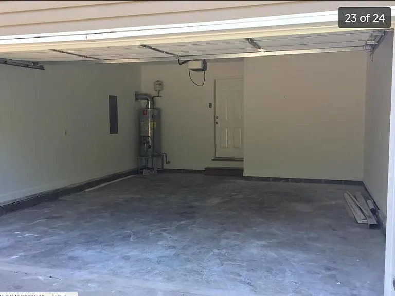 856 Lower Mill Rd — Photo 21