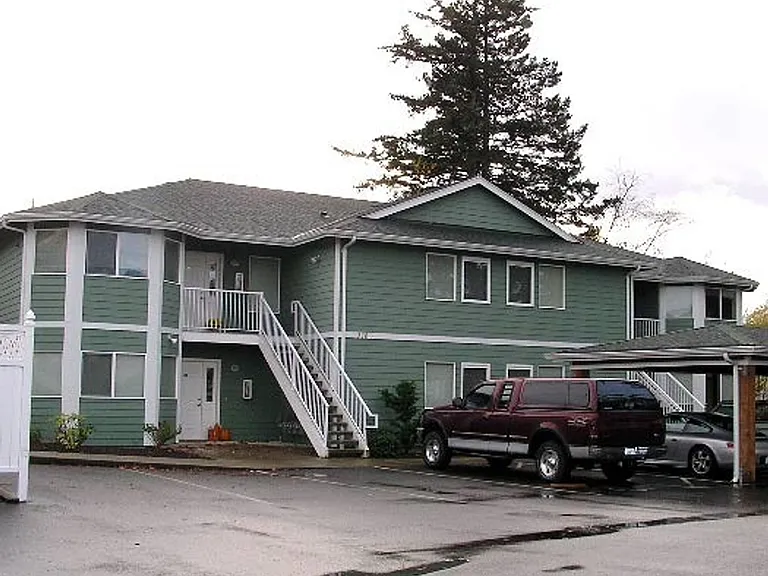 358 E Bellis Fair Pkwy #101 — Photo 9