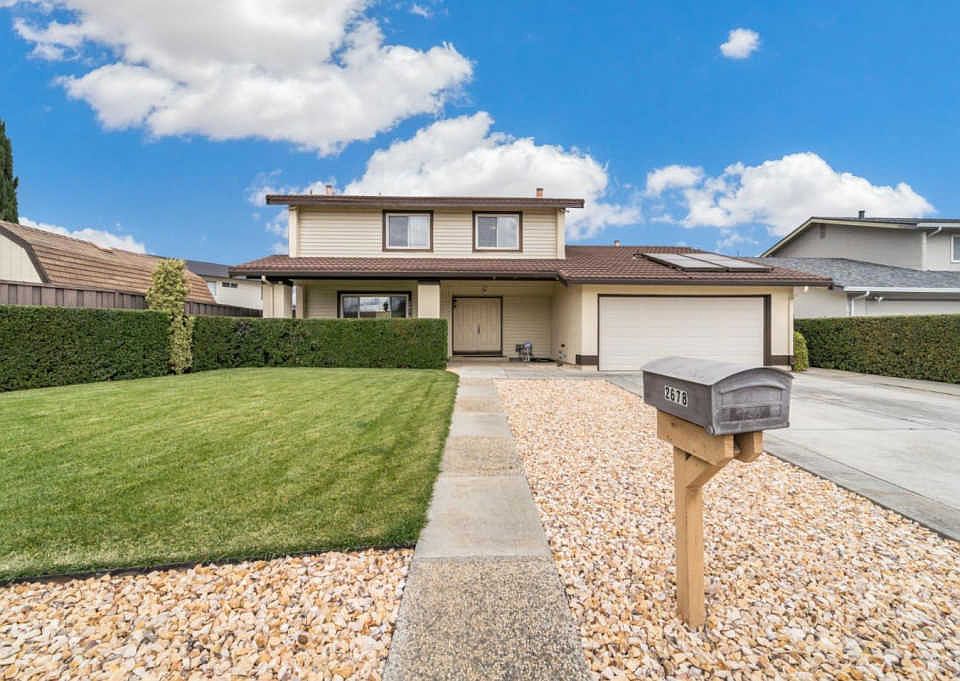 1st image of 2678 Keppler Dr