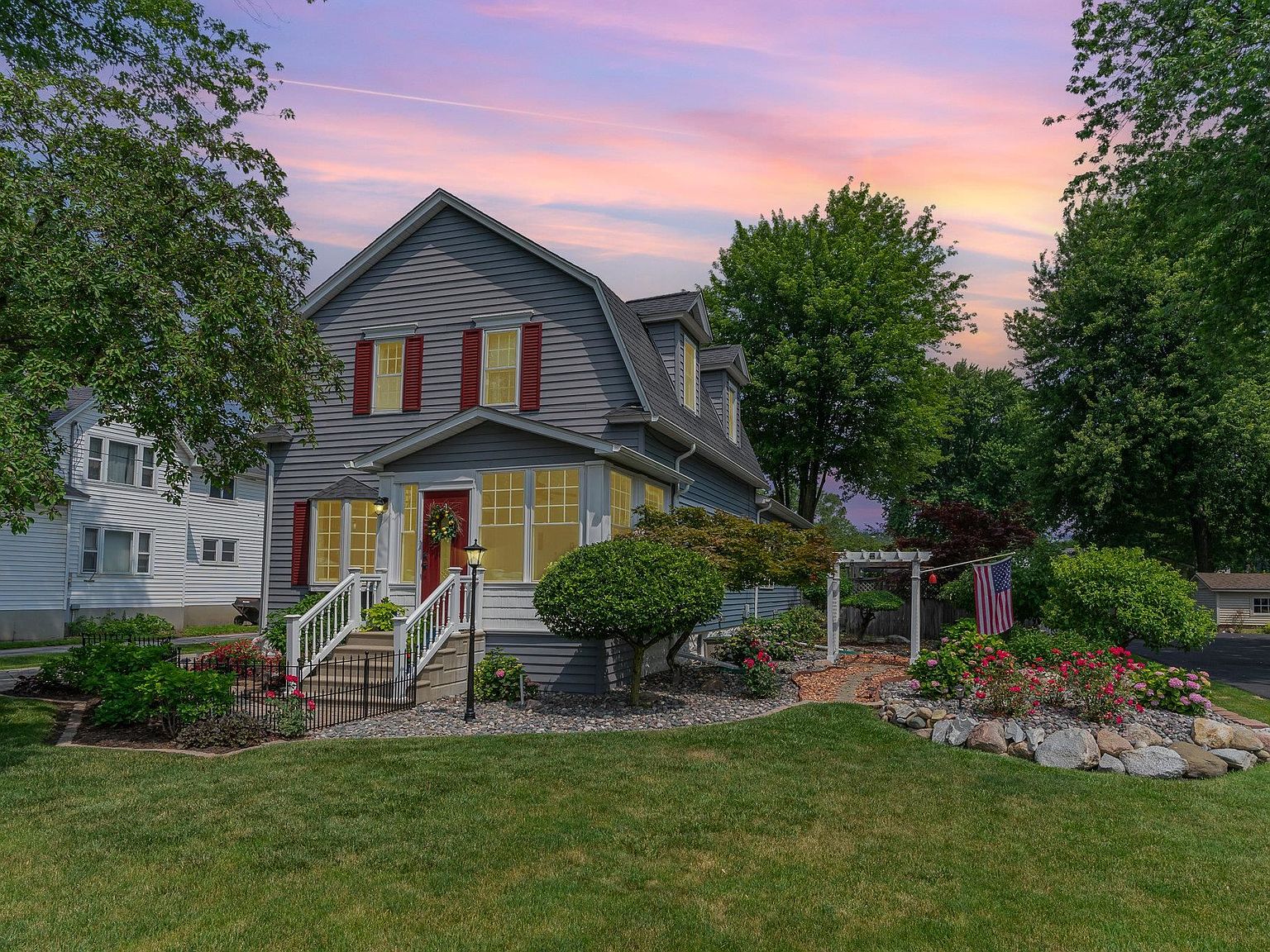 3091 E Midland Rd, Bay City, MI 48706 MLS 50121038 Zillow